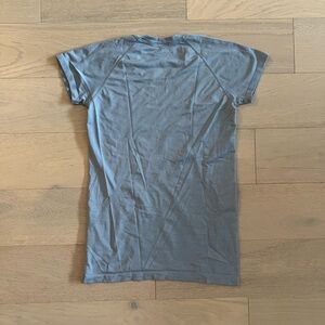 Lululemon Tee Shirt